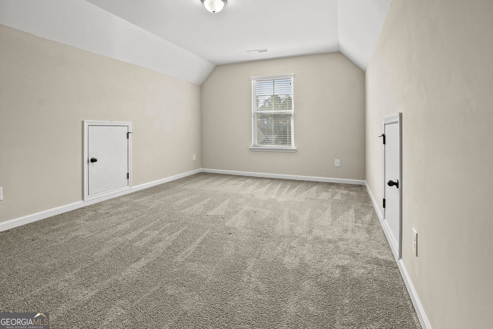 110 Moreland Oaks Drive Moreland - Photo 22