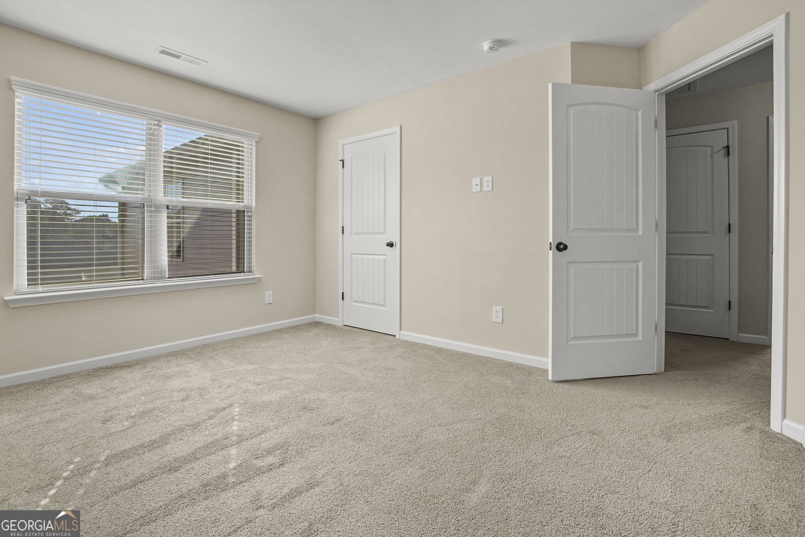 110 Moreland Oaks Drive Moreland - Photo 23