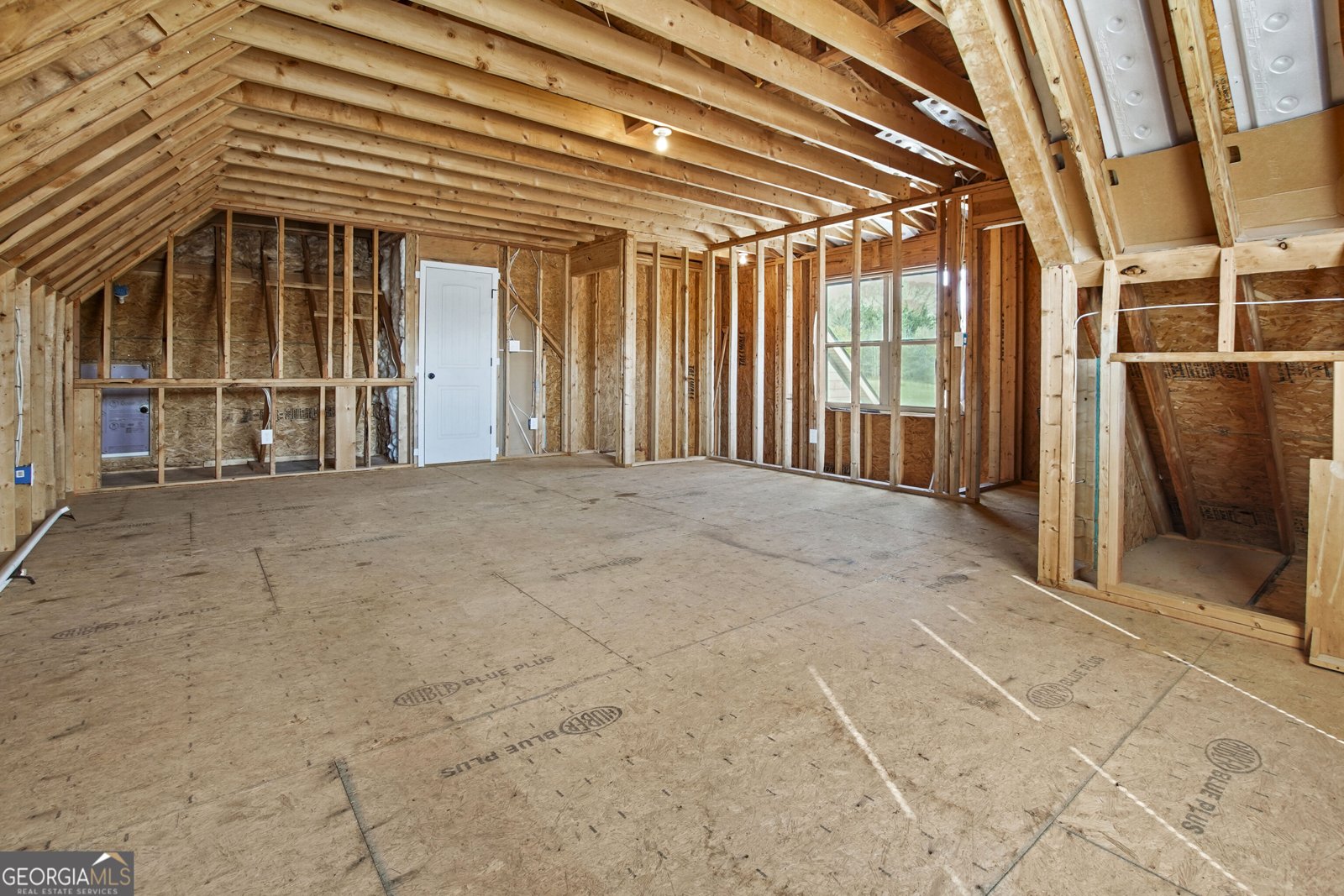 110 Moreland Oaks Drive Moreland - Photo 27