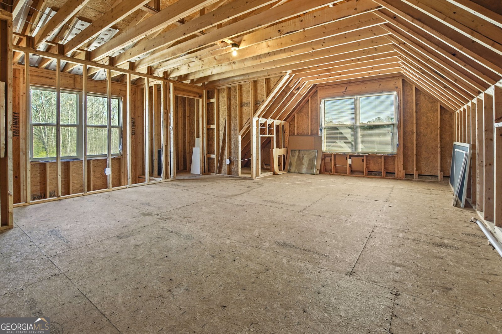 110 Moreland Oaks Drive Moreland - Photo 28