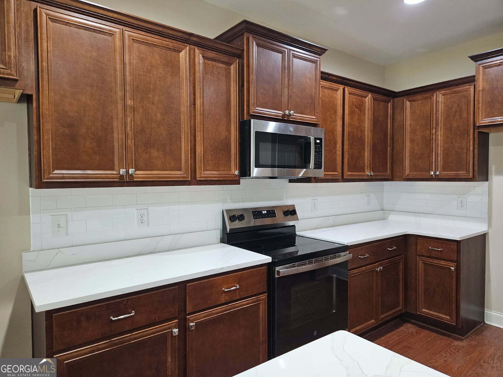 110 Moreland Oaks Drive Moreland - Photo 9