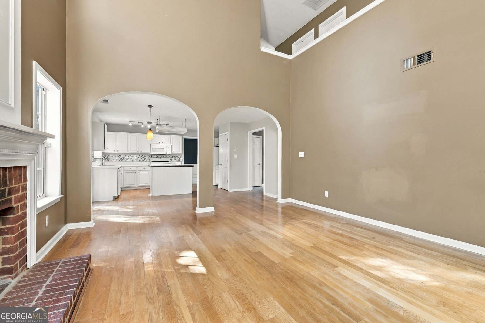 2997 Bancroft Glen Kennesaw - Photo 10
