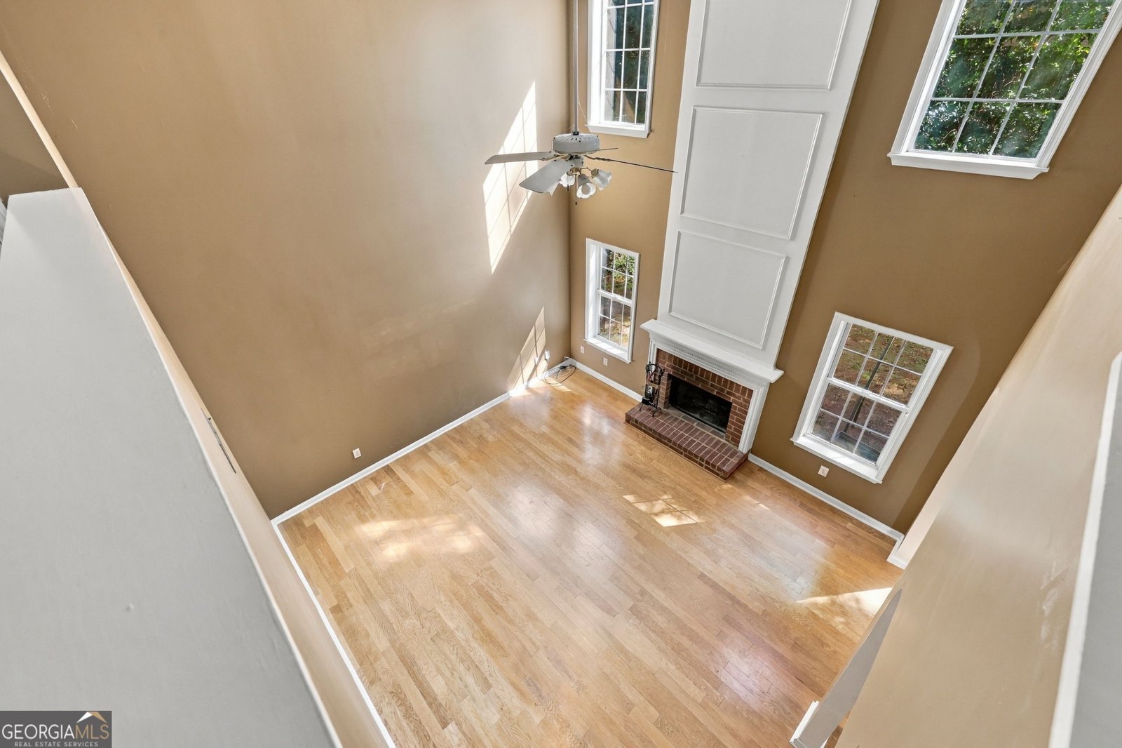 2997 Bancroft Glen Kennesaw - Photo 11