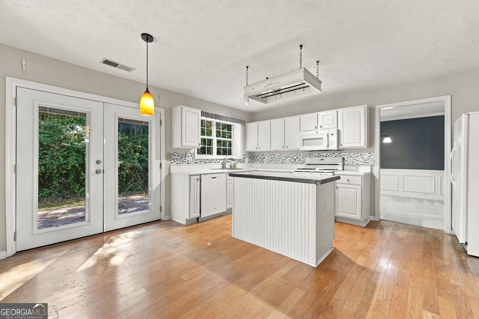 2997 Bancroft Glen Kennesaw - Photo 12