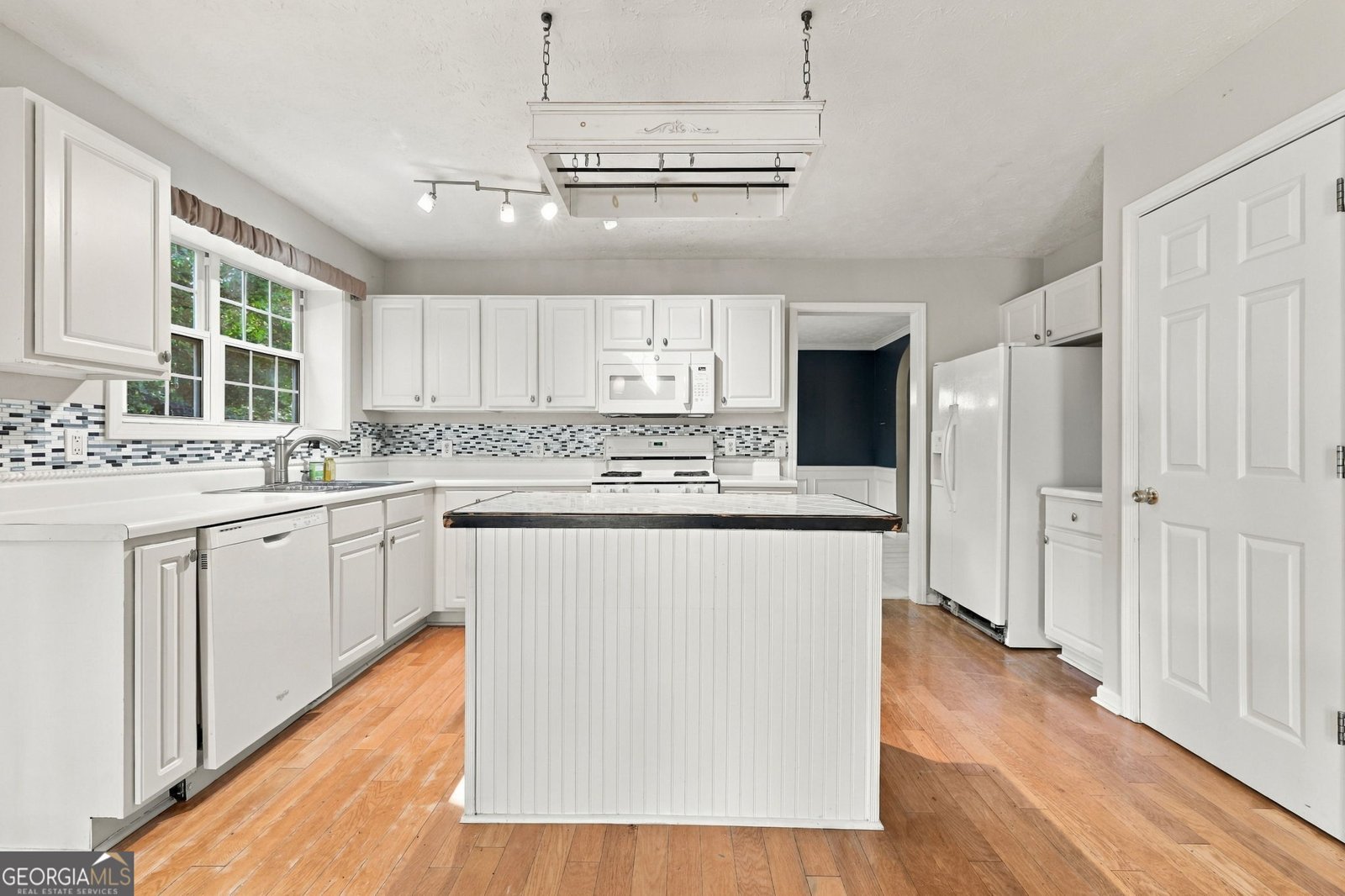 2997 Bancroft Glen Kennesaw - Photo 13