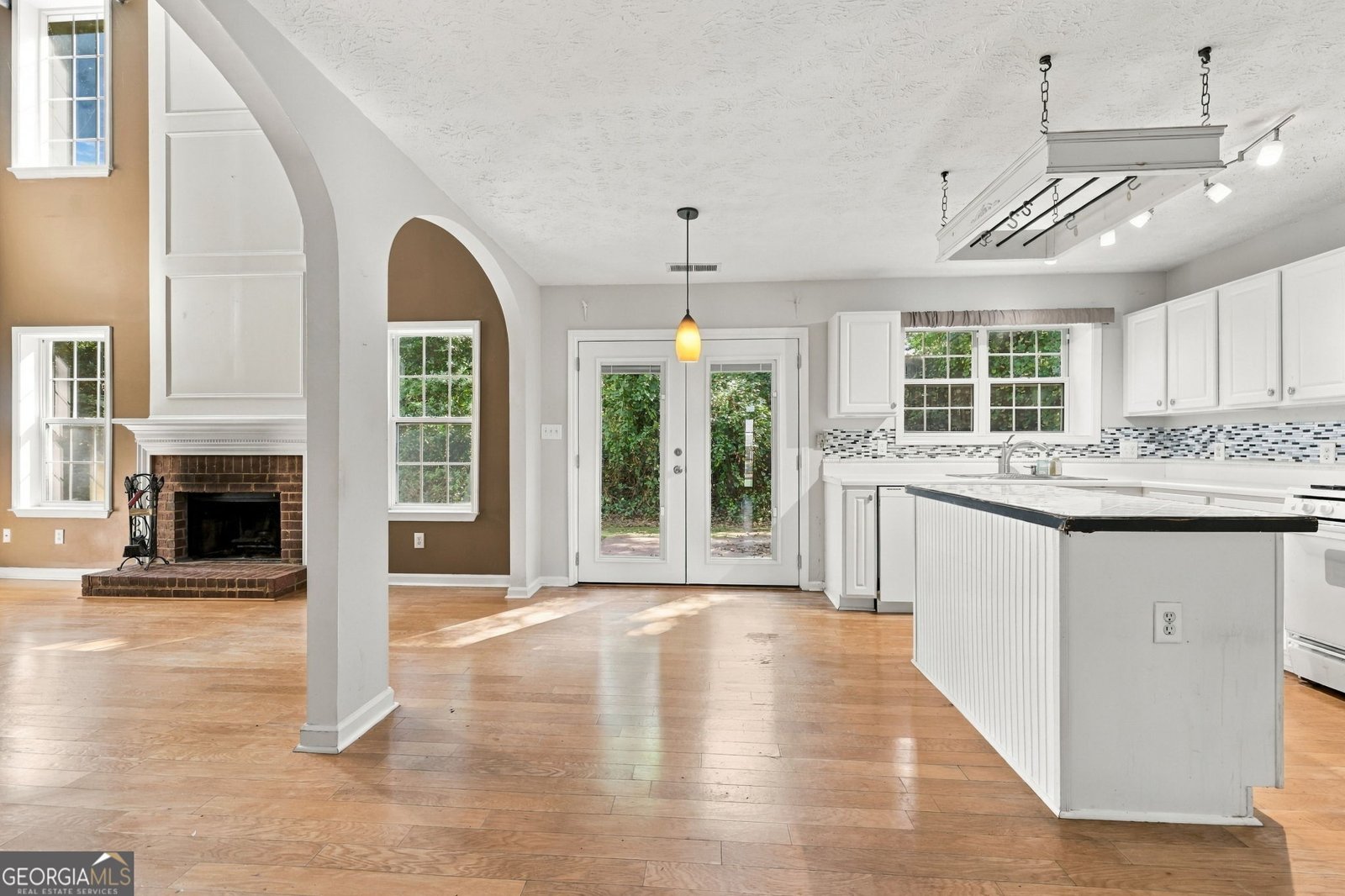 2997 Bancroft Glen Kennesaw - Photo 15
