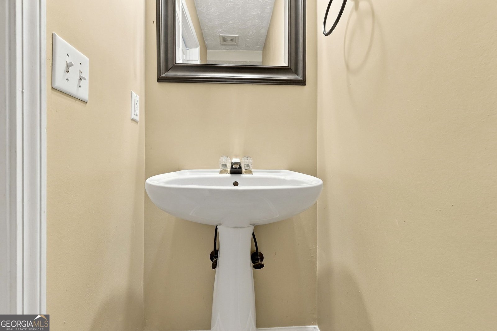 2997 Bancroft Glen Kennesaw - Photo 16