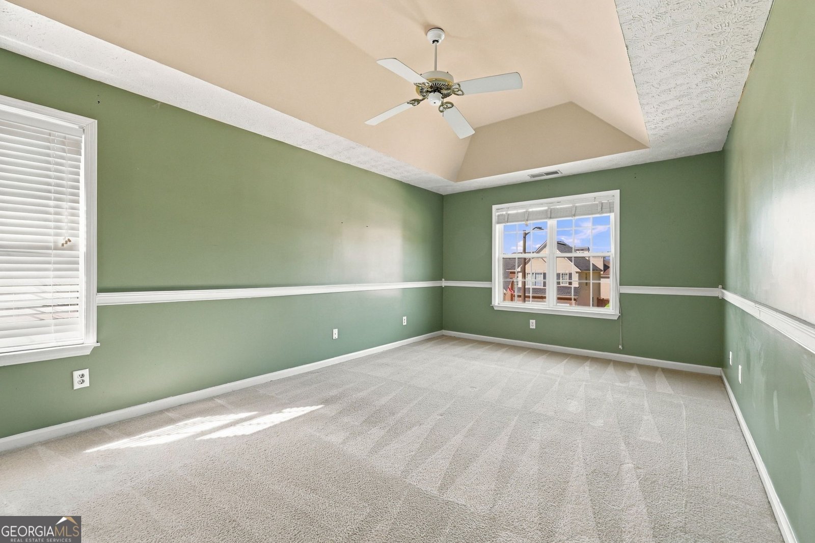 2997 Bancroft Glen Kennesaw - Photo 17