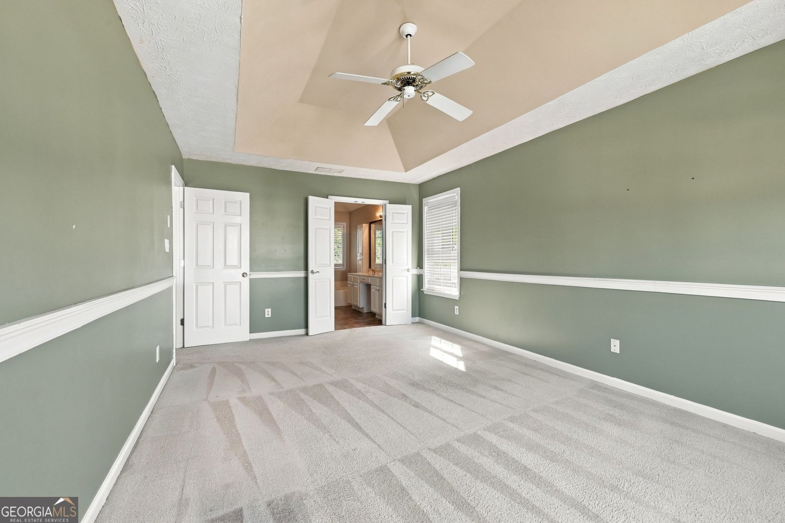 2997 Bancroft Glen Kennesaw - Photo 19
