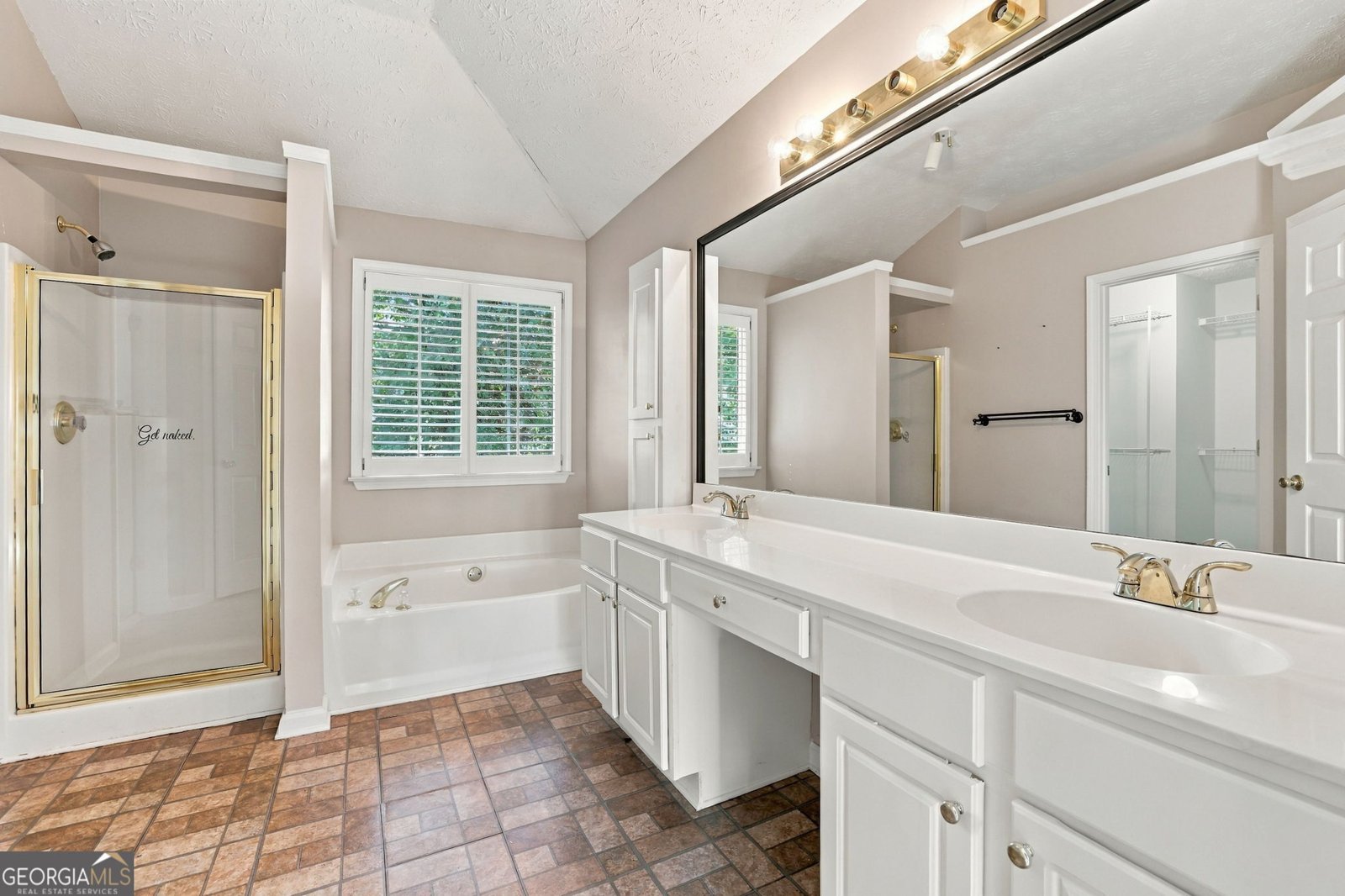 2997 Bancroft Glen Kennesaw - Photo 20