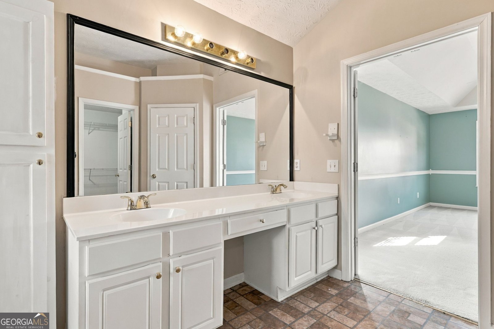 2997 Bancroft Glen Kennesaw - Photo 21