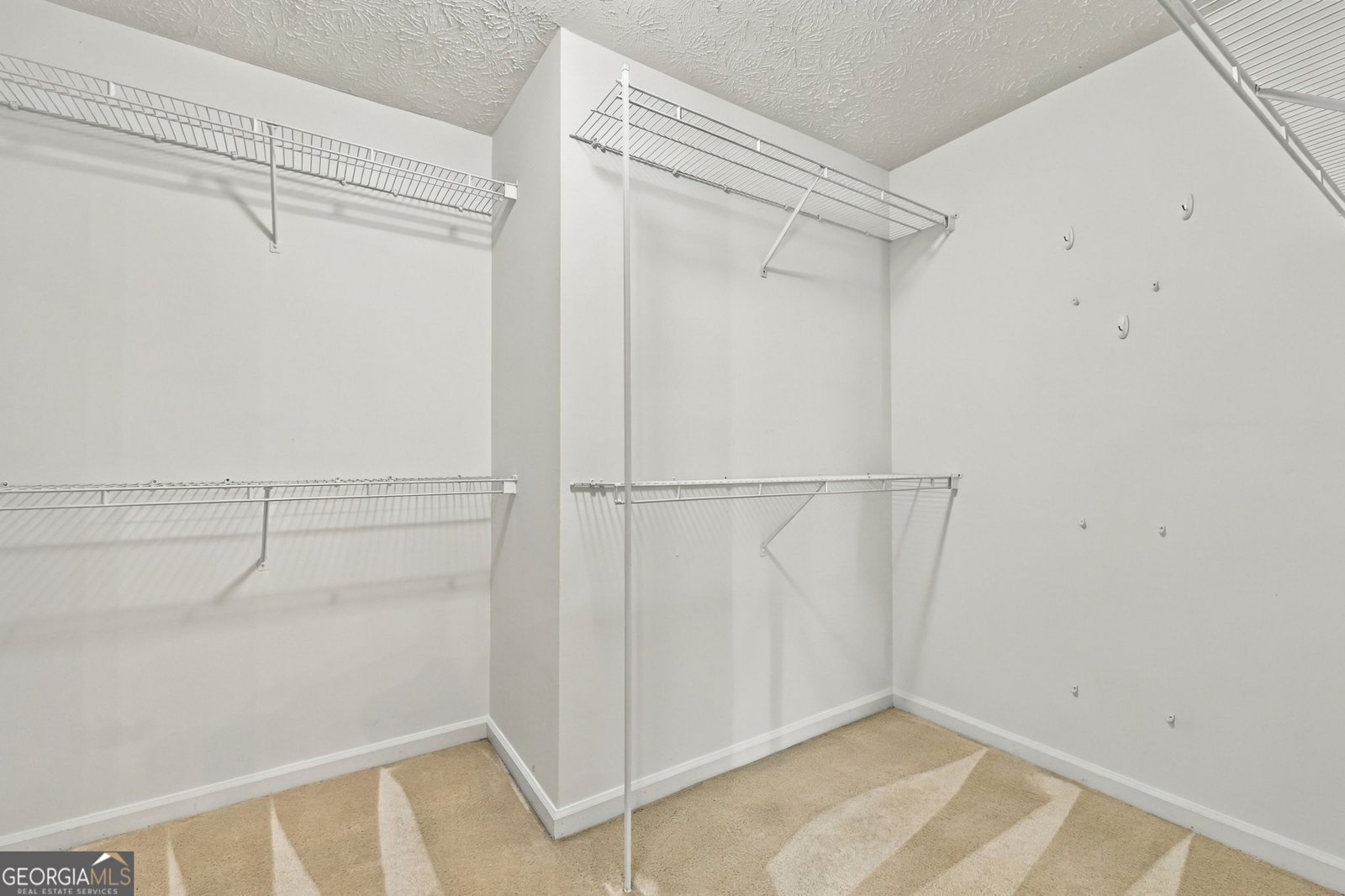 2997 Bancroft Glen Kennesaw - Photo 22