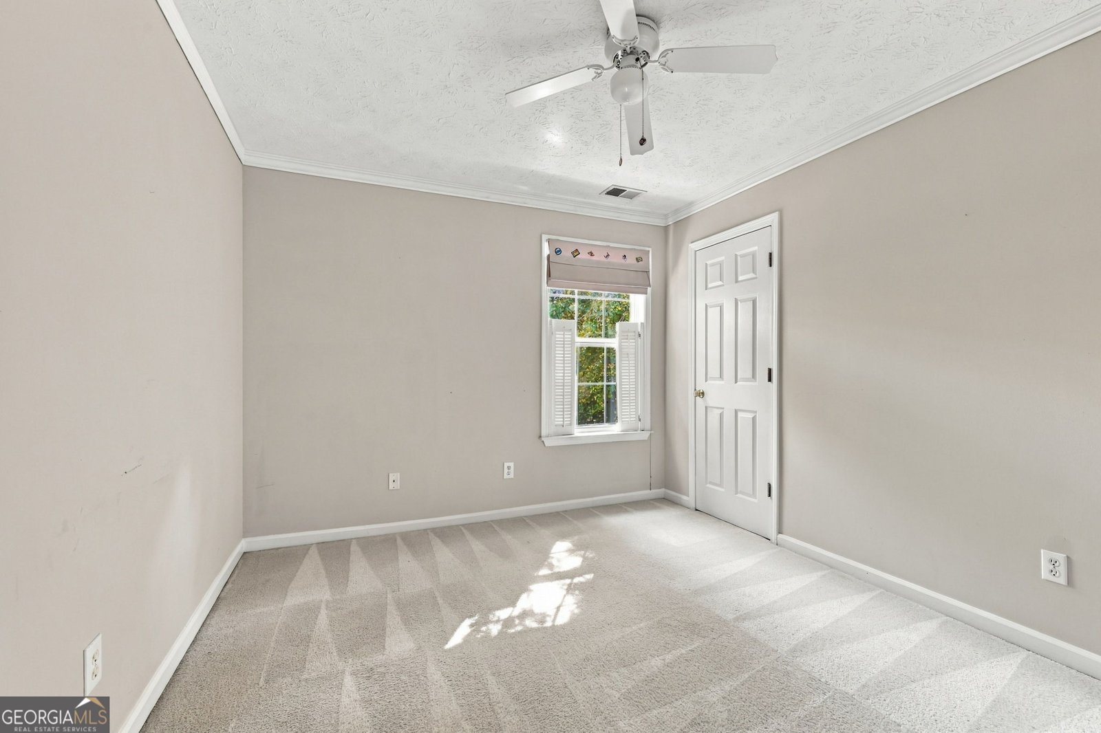 2997 Bancroft Glen Kennesaw - Photo 23