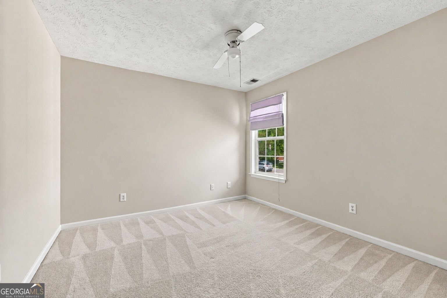 2997 Bancroft Glen Kennesaw - Photo 24