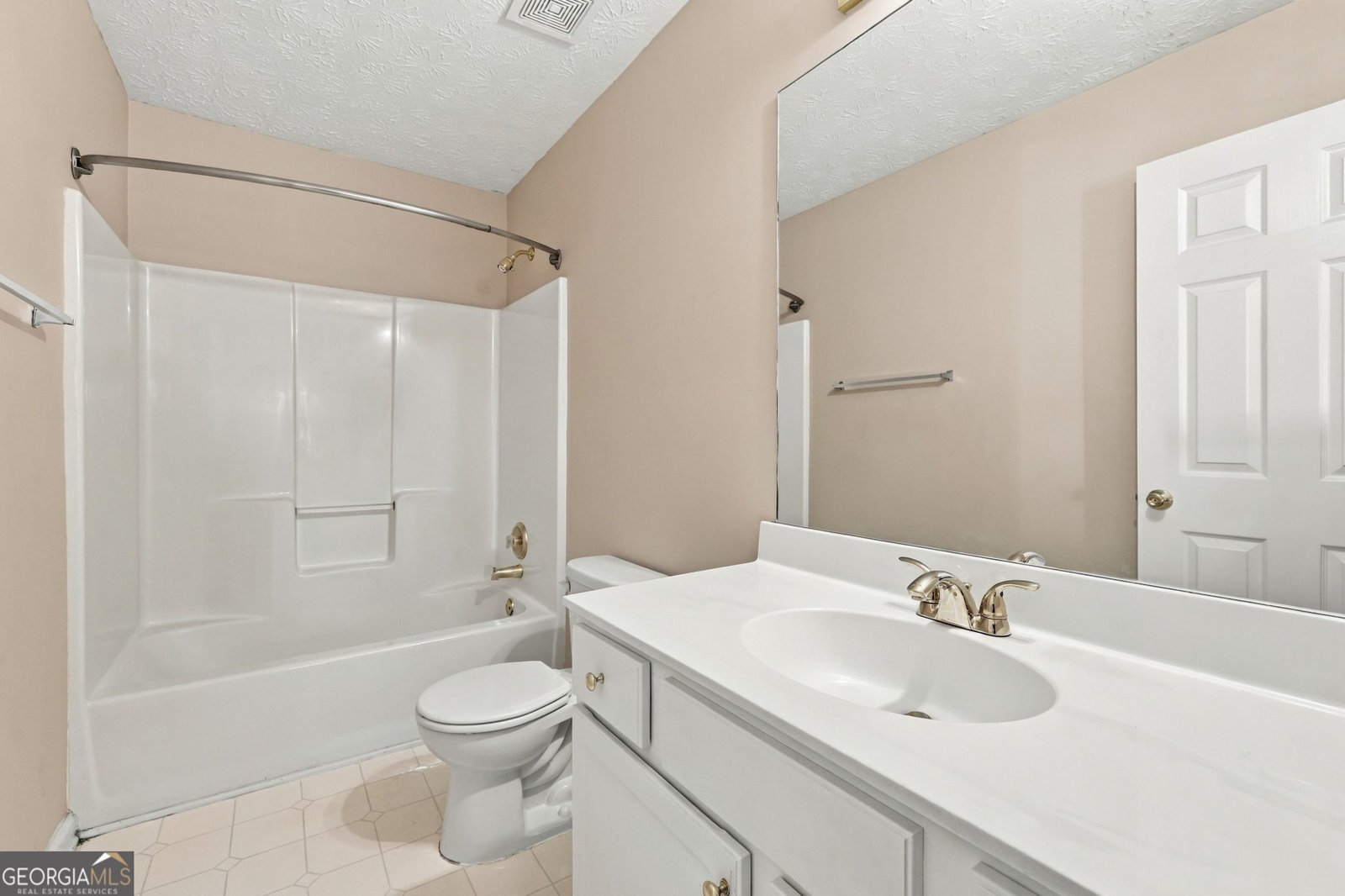 2997 Bancroft Glen Kennesaw - Photo 25