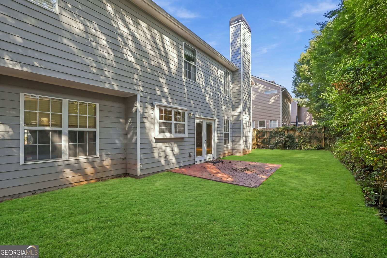 2997 Bancroft Glen Kennesaw - Photo 27