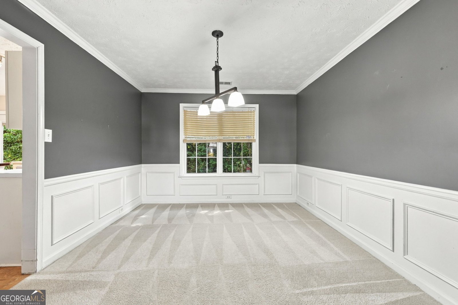 2997 Bancroft Glen Kennesaw - Photo 6