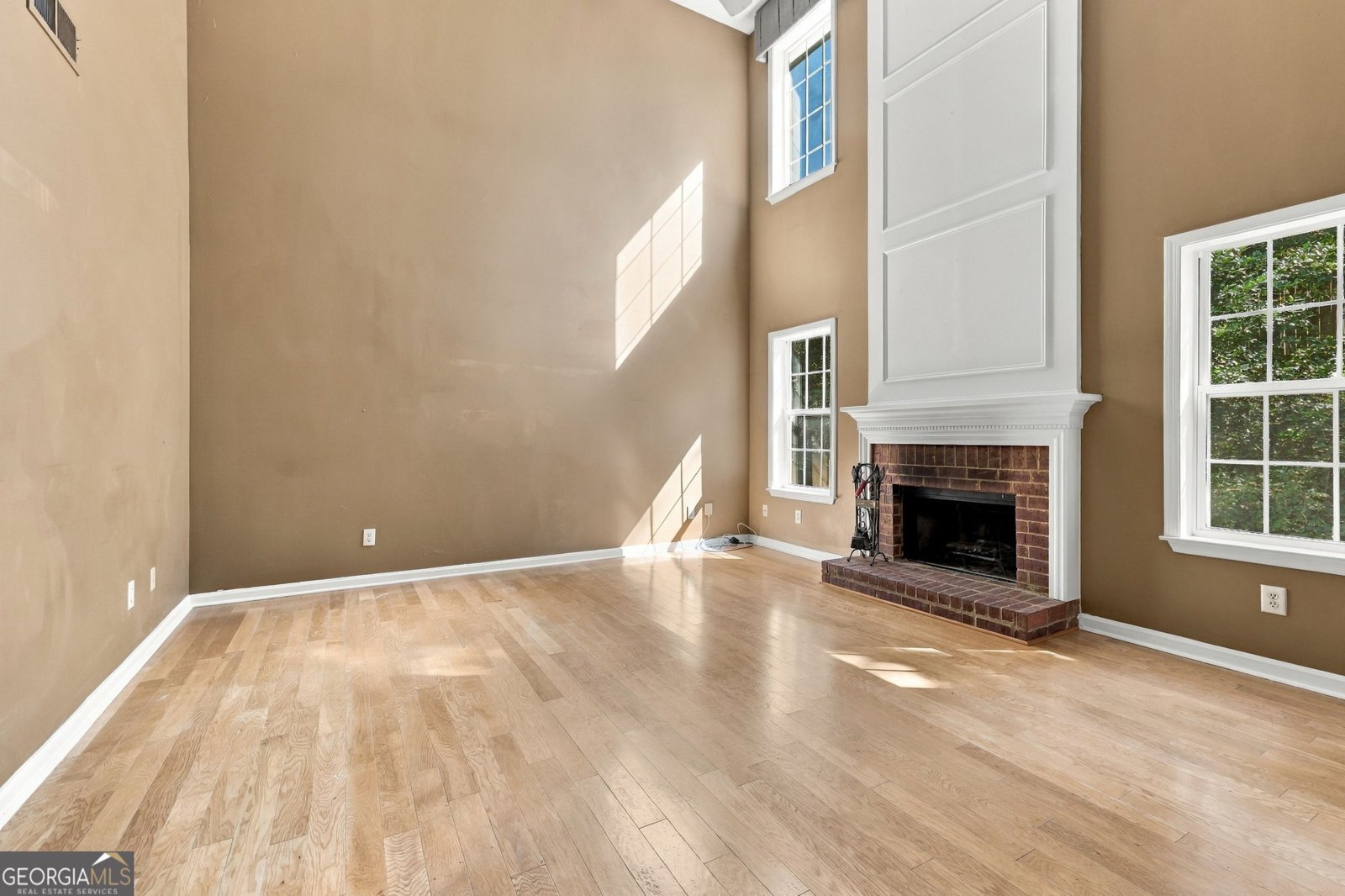 2997 Bancroft Glen Kennesaw - Photo 8