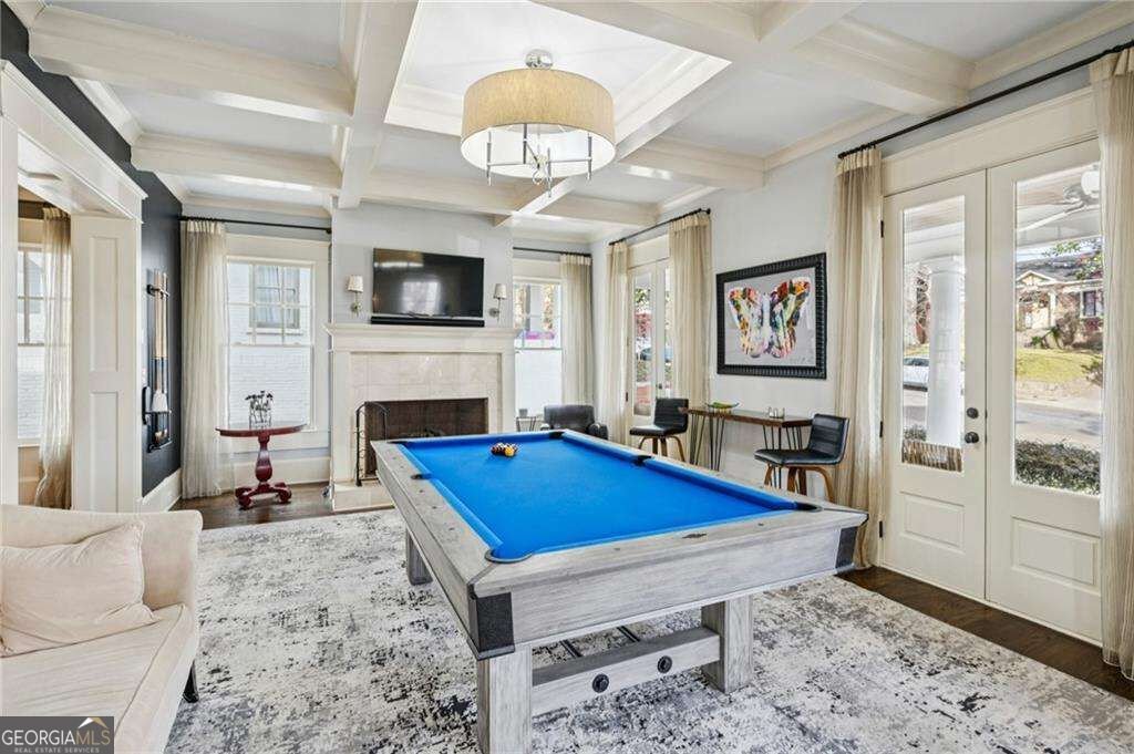 387 9th Street Atlanta - Photo 11