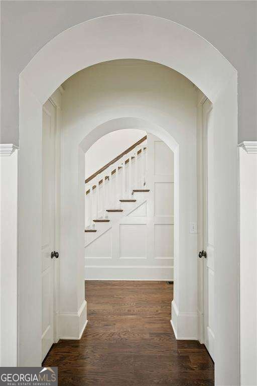 387 9th Street Atlanta - Photo 12