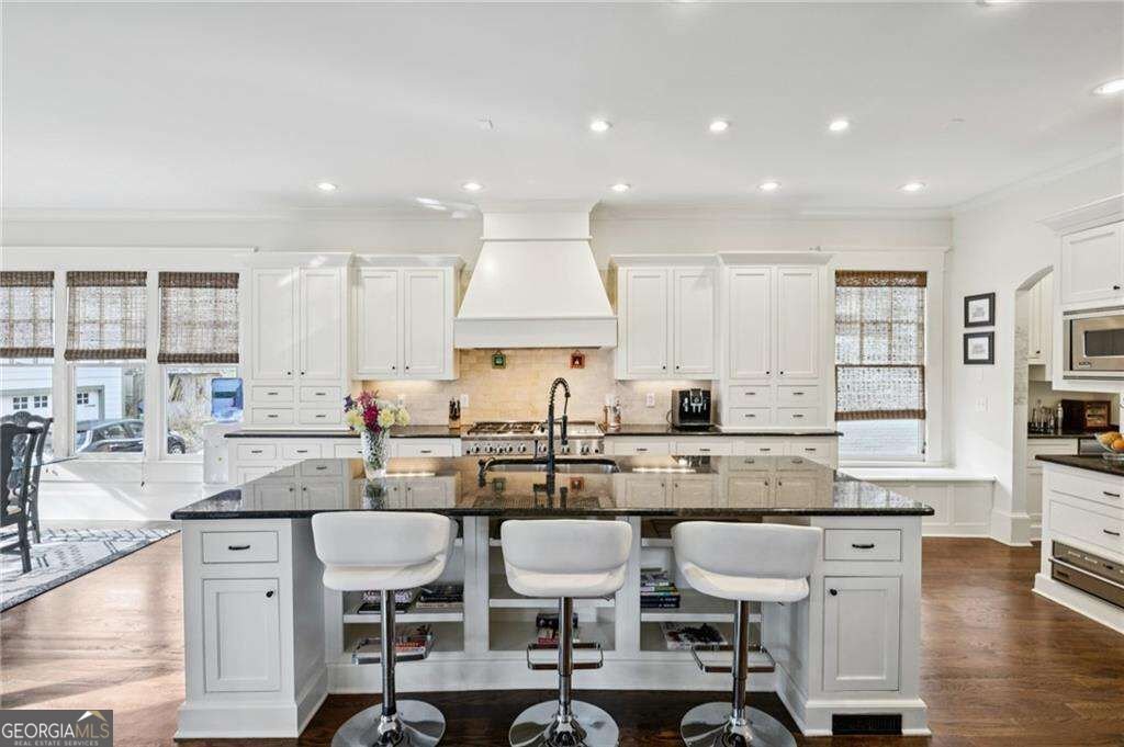 387 9th Street Atlanta - Photo 15