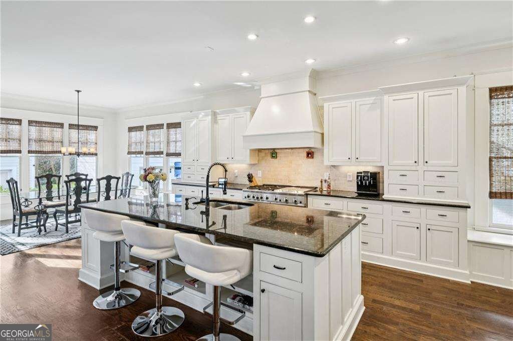 387 9th Street Atlanta - Photo 16