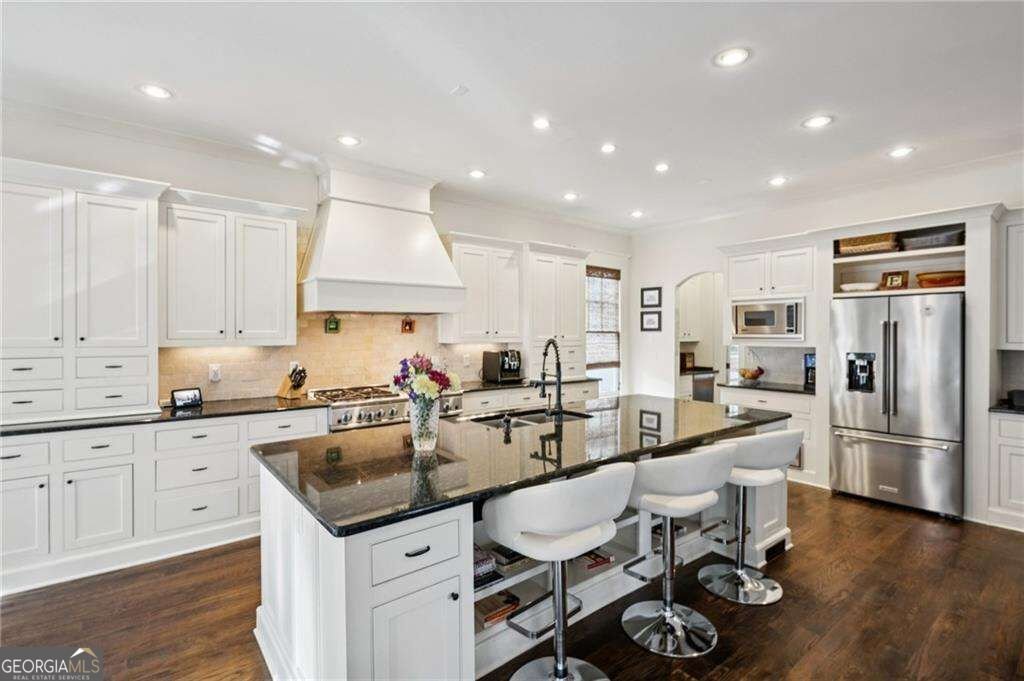 387 9th Street Atlanta - Photo 17