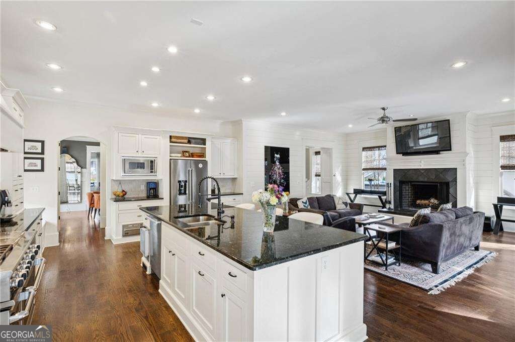 387 9th Street Atlanta - Photo 18