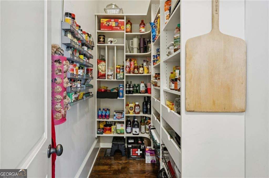 387 9th Street Atlanta - Photo 19