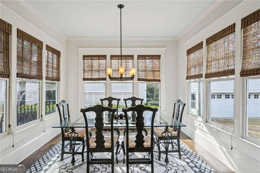 387 9th Street Atlanta - Photo 21