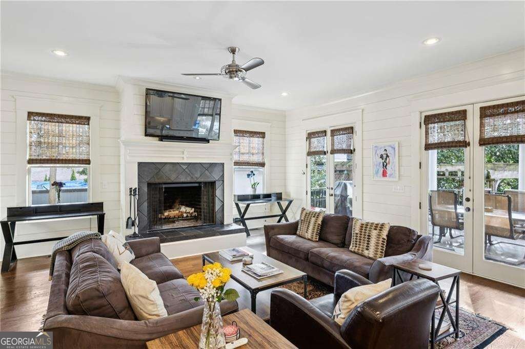 387 9th Street Atlanta - Photo 23