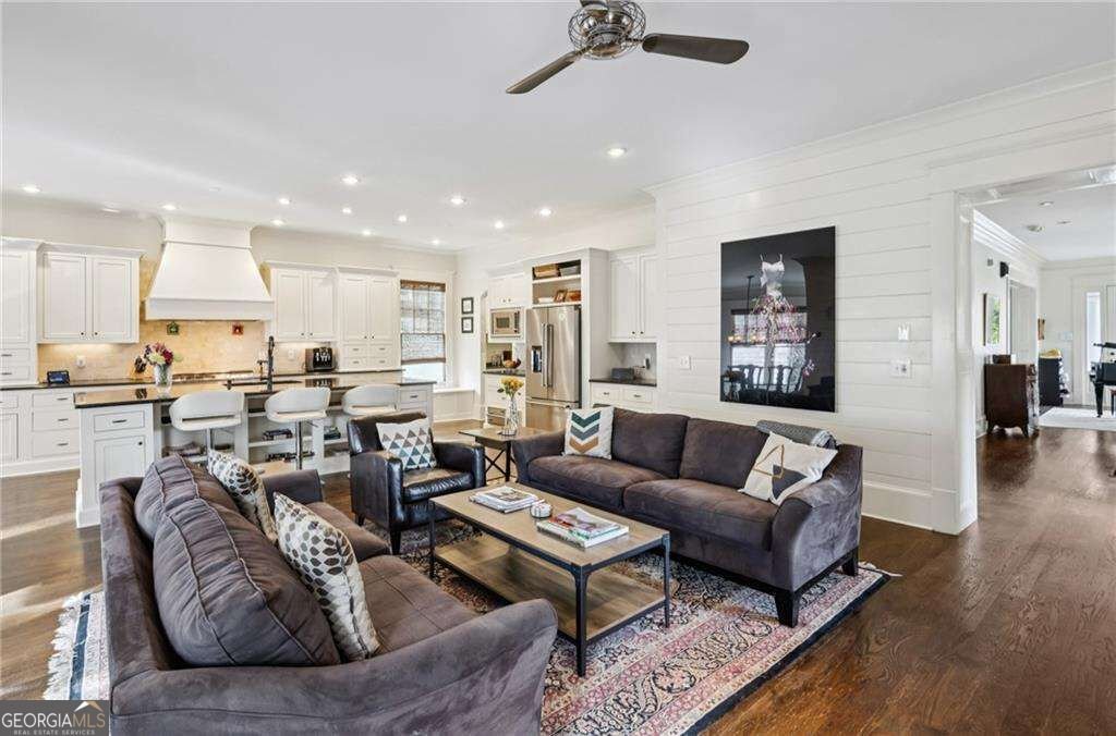 387 9th Street Atlanta - Photo 25