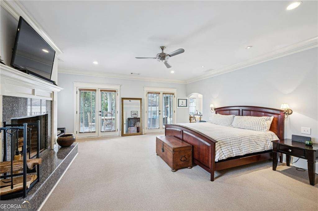 387 9th Street Atlanta - Photo 27