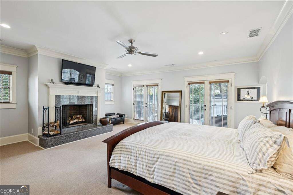 387 9th Street Atlanta - Photo 28