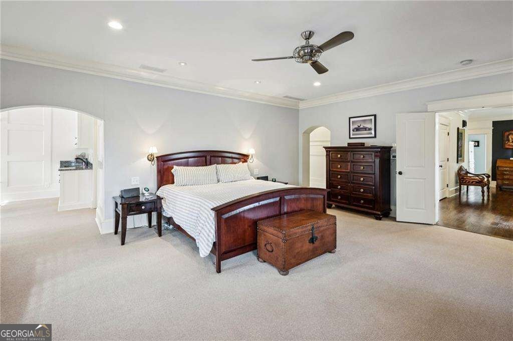 387 9th Street Atlanta - Photo 29