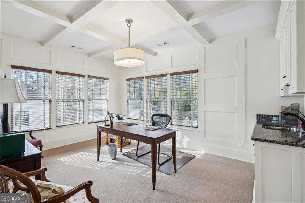 387 9th Street Atlanta - Photo 30