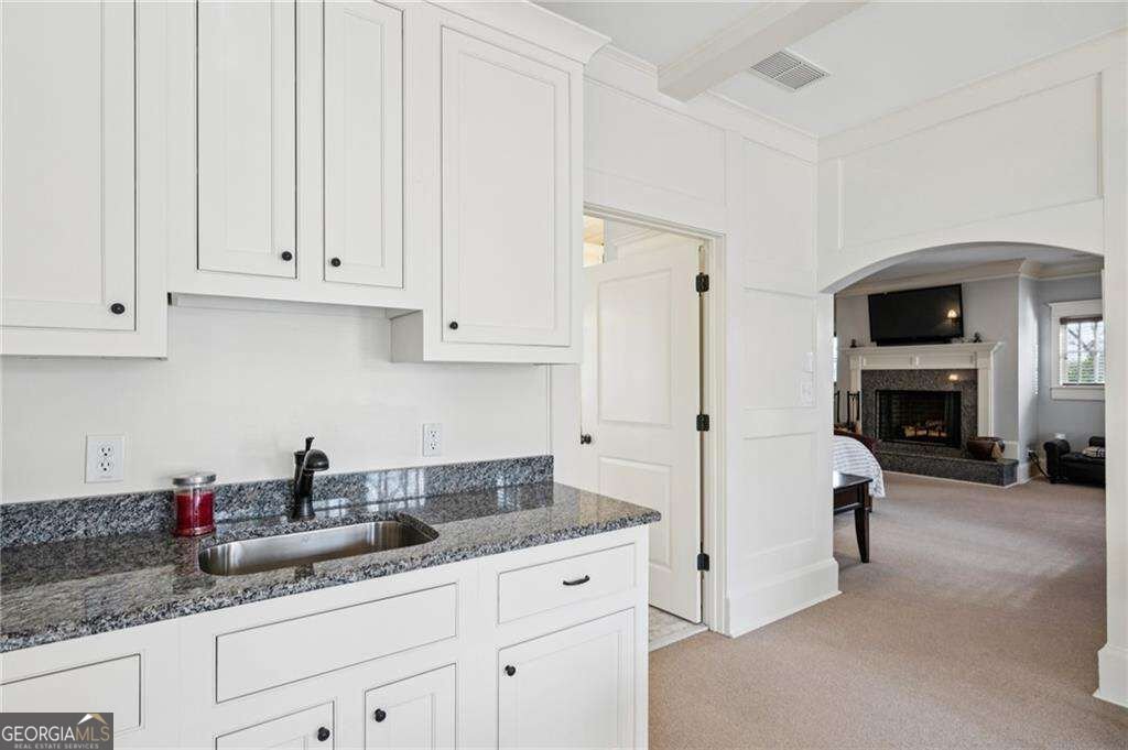 387 9th Street Atlanta - Photo 31