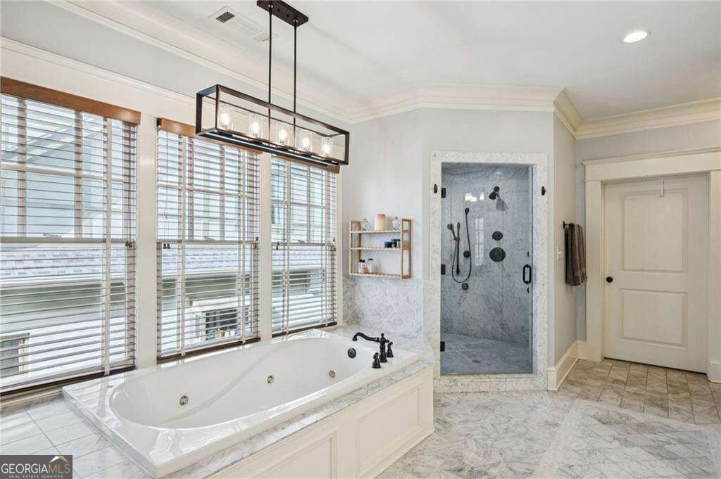 387 9th Street Atlanta - Photo 32
