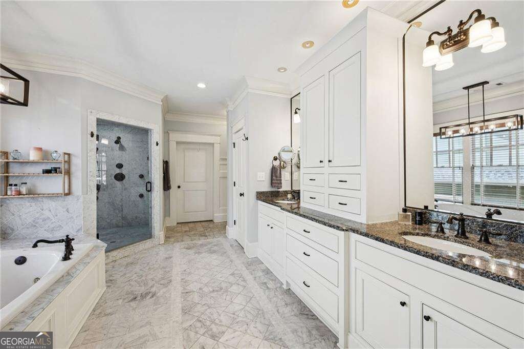 387 9th Street Atlanta - Photo 33