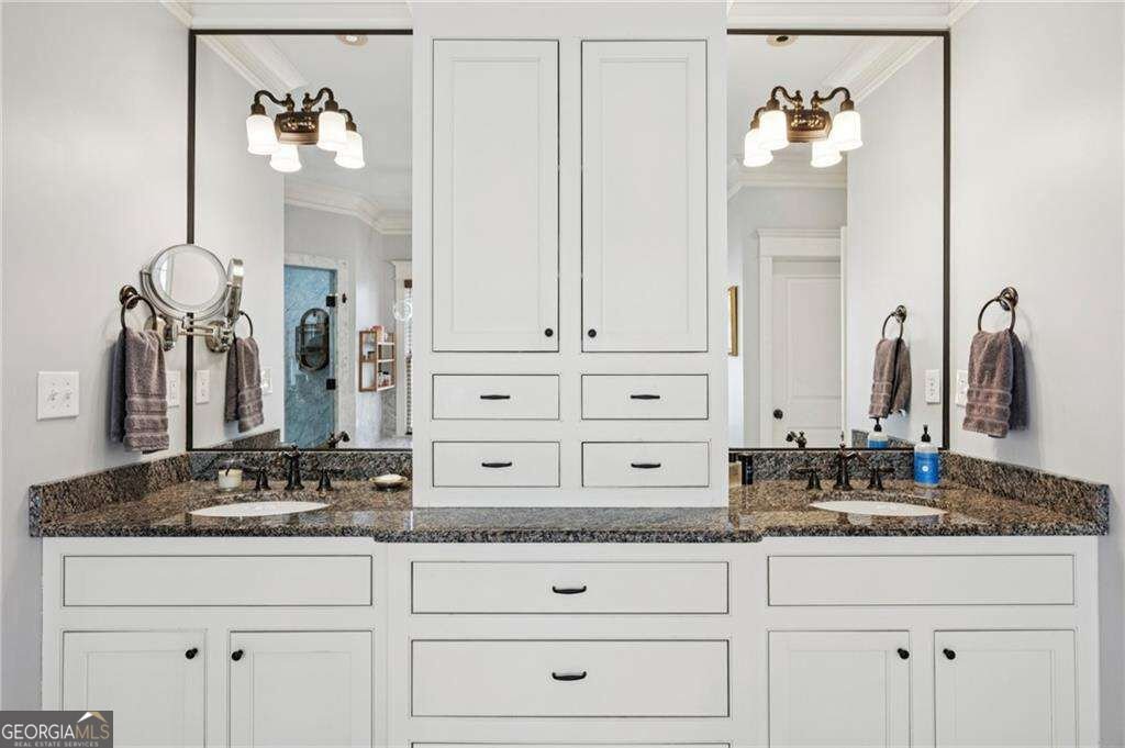 387 9th Street Atlanta - Photo 34