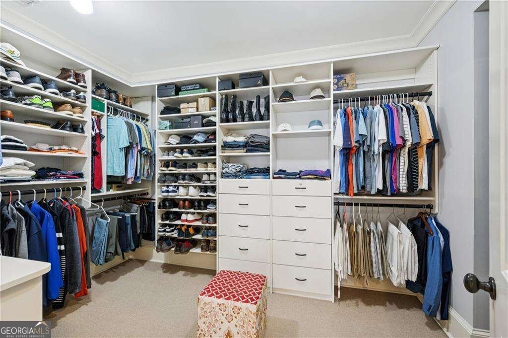 387 9th Street Atlanta - Photo 37
