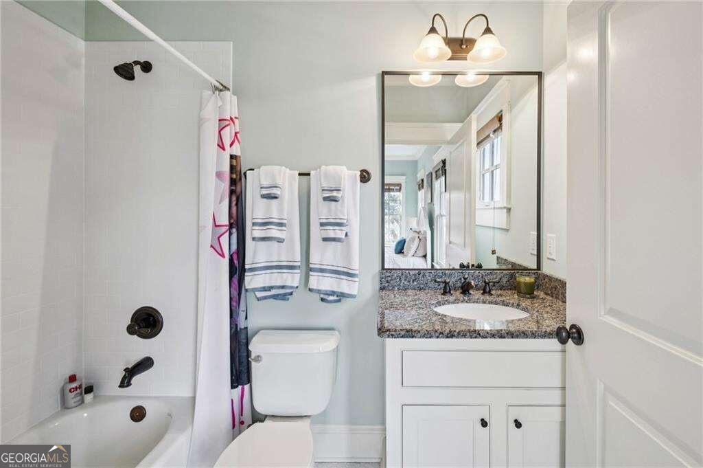 387 9th Street Atlanta - Photo 40