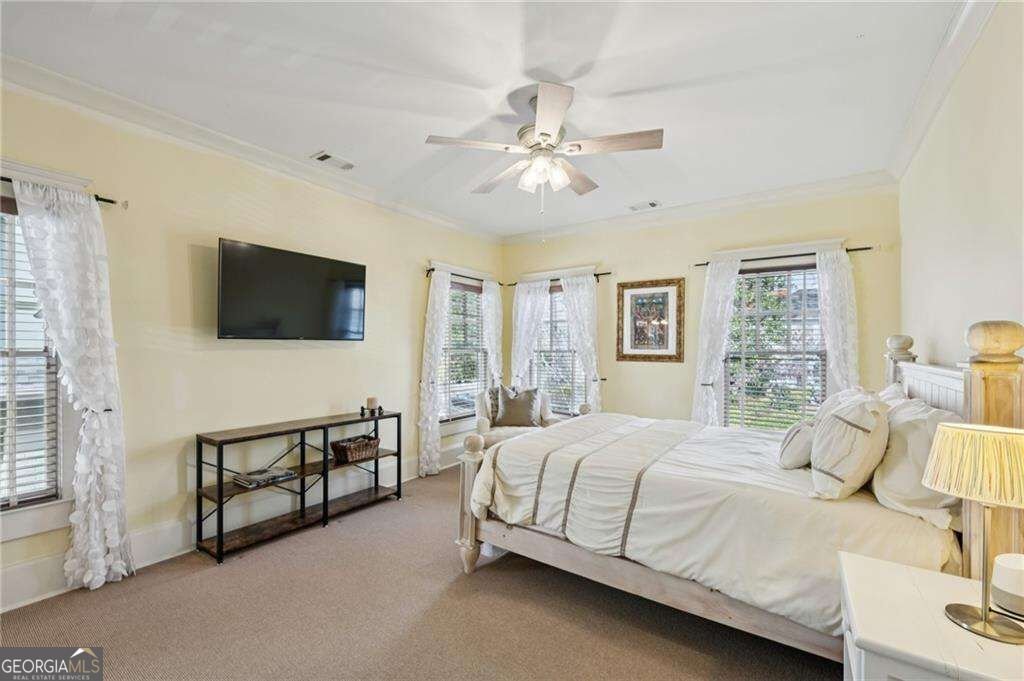 387 9th Street Atlanta - Photo 41