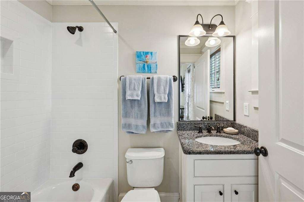 387 9th Street Atlanta - Photo 43