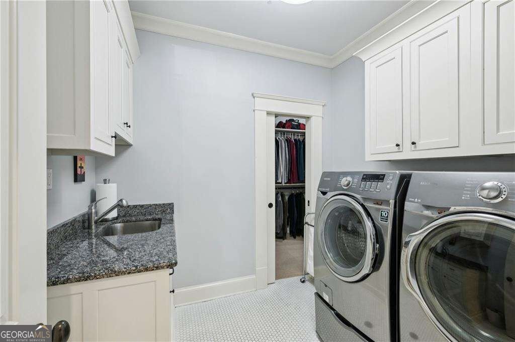 387 9th Street Atlanta - Photo 44