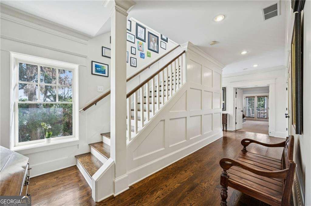 387 9th Street Atlanta - Photo 45