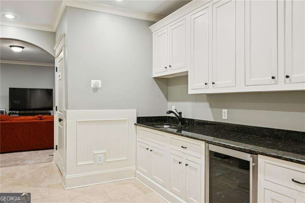 387 9th Street Atlanta - Photo 47