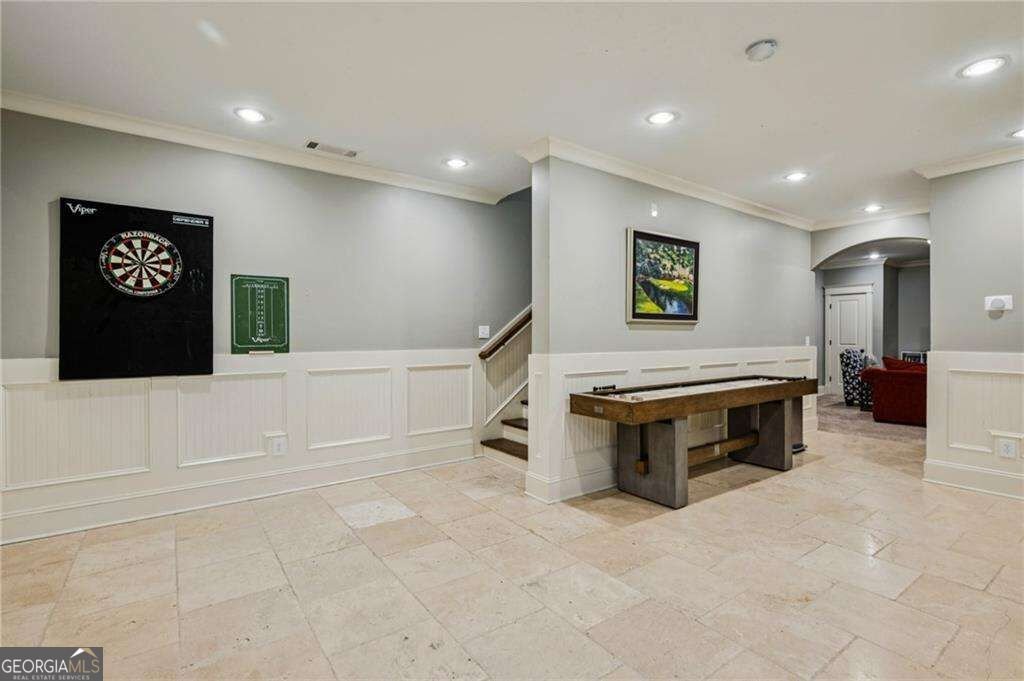 387 9th Street Atlanta - Photo 49