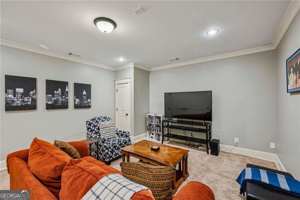 387 9th Street Atlanta - Photo 50