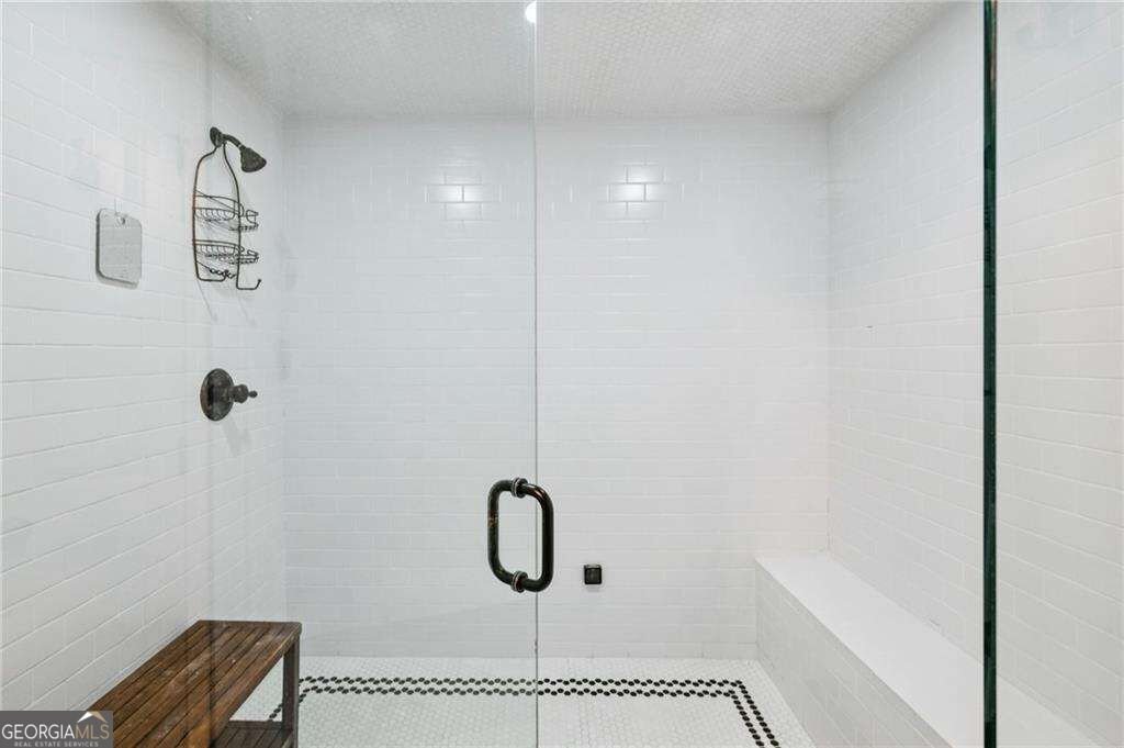 387 9th Street Atlanta - Photo 52